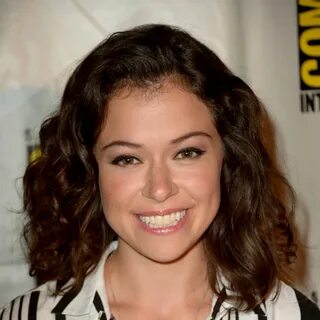 Tatiana Maslany is Actress by profession, find out fun facts, age, height, ...