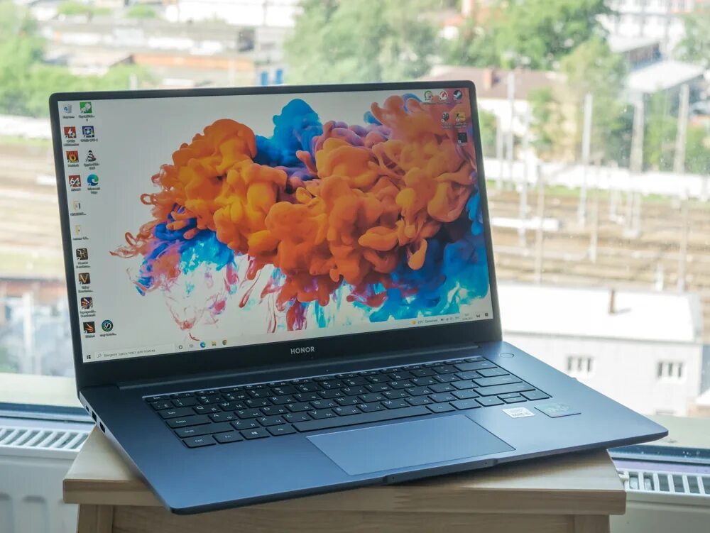 Ноутбук honor 10. Ультрабук Honor MAGICBOOK x15. Ноутбук хонор MAGICBOOK x15. Honor MAGICBOOK x15 i5. Ноутбук Honor MAGICBOOK X 15bbr-wah9.