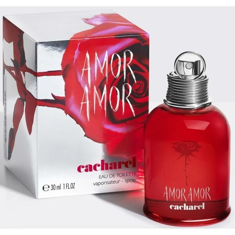 Cacharel Amor Amor 30ml EDT. Cacharel Amor Amor 30 мл. Cacharel Amor EDT 30 ml. Cacharel Amor Amor w EDT 30 ml [m]. Туалетная вода amor amor