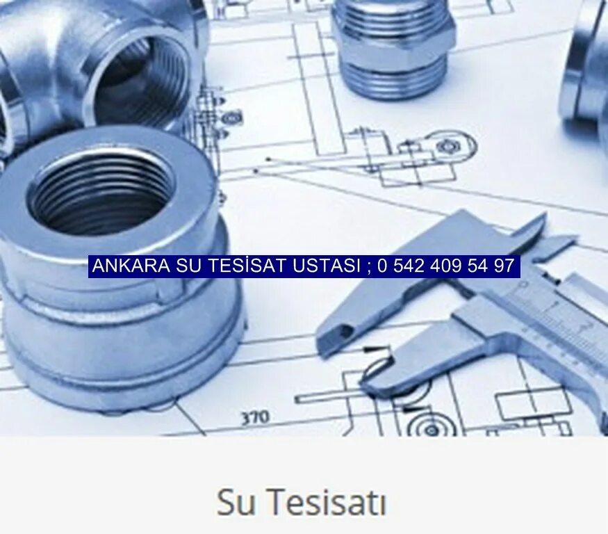 проектирование инженерных систем зданий. проектирование инженерных систем. проектирование водоснабжения. проектирование инженерных сетей. проектирование канализации.