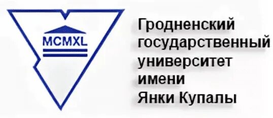 Гргу мониторинг