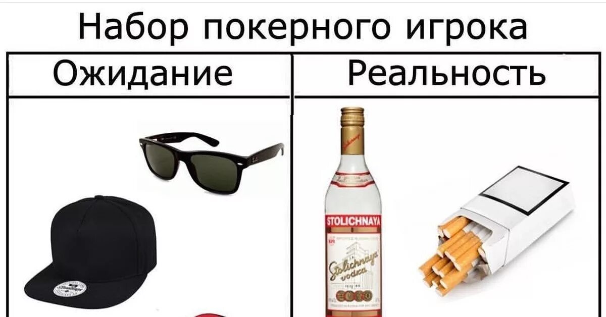 Жестокая реальность. Покер ожидание реальность. мемы про жестокую реальность. покер ожидание реальность фото.