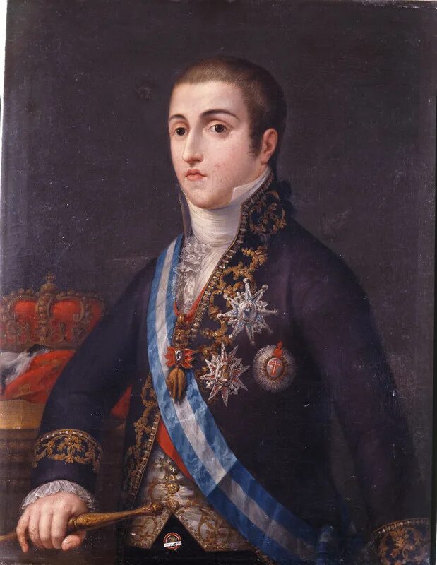 королева испании изабелла кастильская. фердинанд 2 арагонский. изабелла кастильская и фердинанд арагонский. арагонское королевство. королева испании изабелла кастильская.