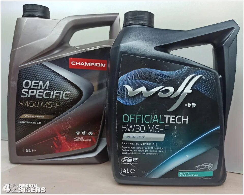 Масло чемпион 5w30. Champion OEM specific 5w30 MS-F. Масло чемпион 5w30 c3. Champion OEM specific 5w30 c3. Champion OEM specific 5w30 c3 5л.