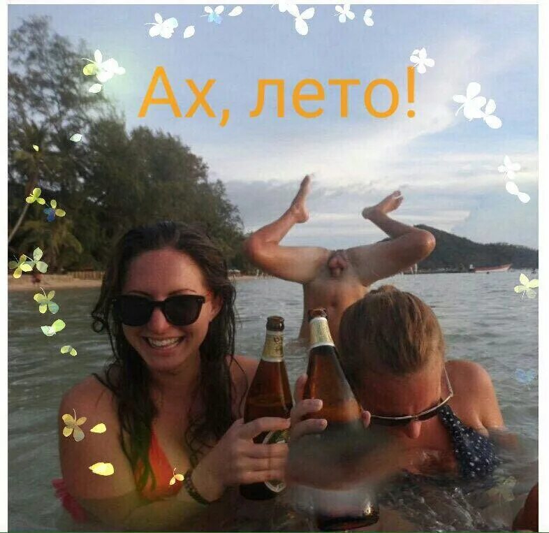 Худая снасть и отдохнуть не даст значение
