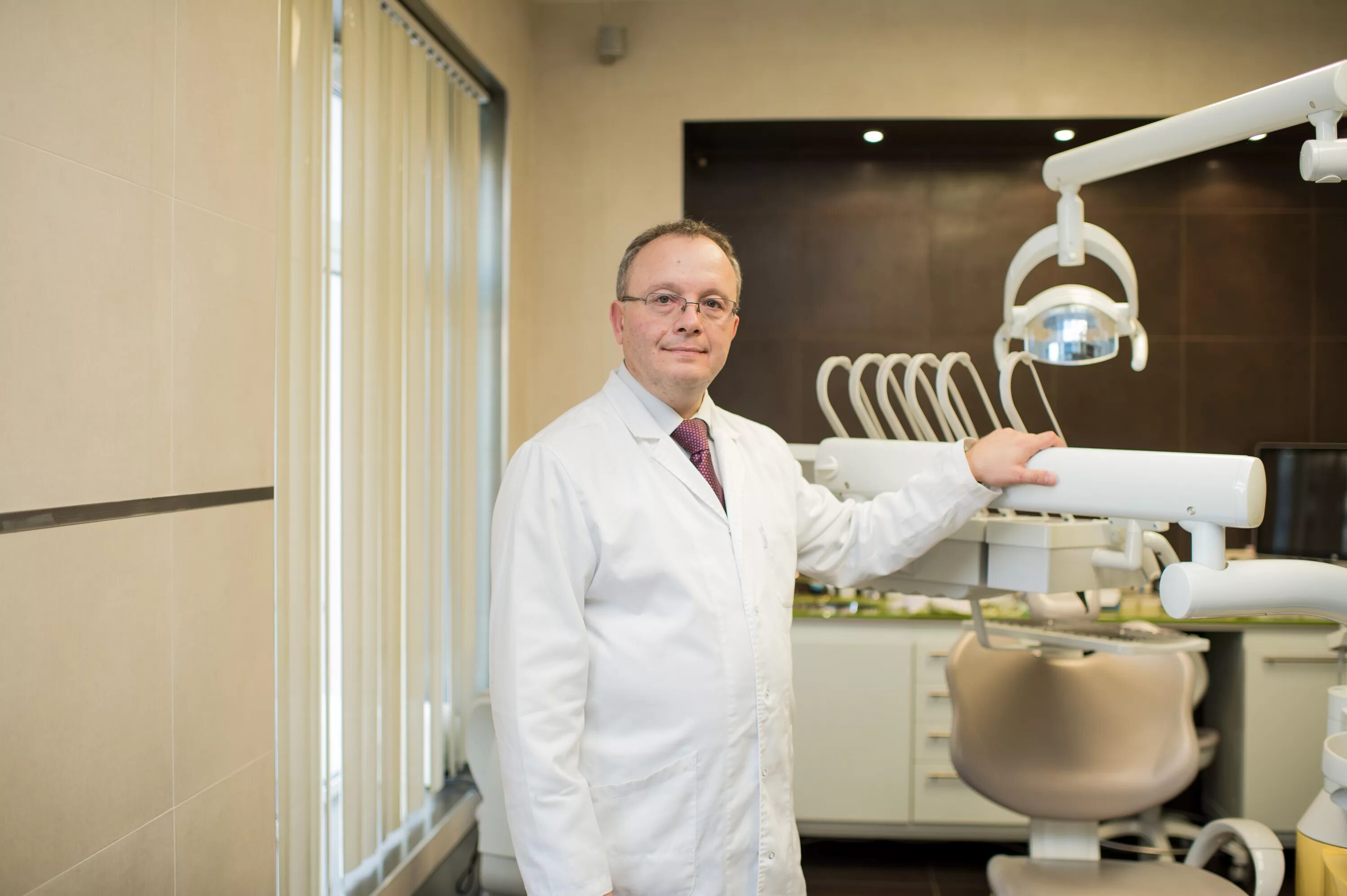 Есауленко вгму. Хвисюк николай иванович. Кошель владимир иванович ректор. Багненко сергей федорович ректор. Совет ректоров медицинских и фармацевтических вузов россии.