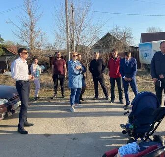 Погода подлесное саратовской