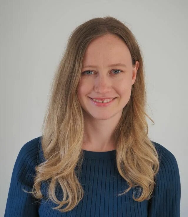 Софи беннетт. Sophia bennett. Софи беннетт универсальный солдат. Sophia bennett. София беннетт расширенная картина.