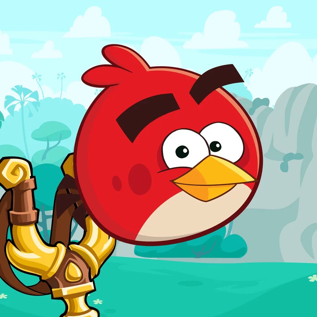 Angry birds friends. Энгри бердз френдс. Игра Angry Birds friends. Rovio Энгри бердз. Энгри бердз Classic.