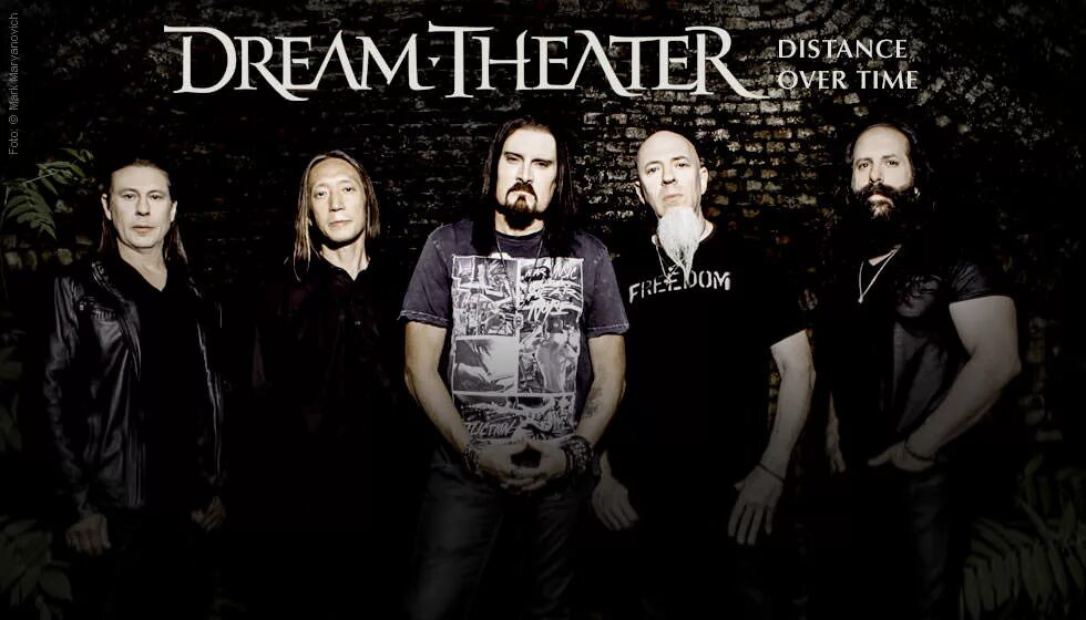 Группа Dream Theater. Dream Theater distance over time. Distance over time. Dream Theater альбомы.