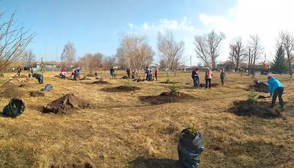 Погода в хуторе дударевский. Хутор кружилинский ростовская область. Дударевский хутор. Погода в хуторе дударевский. Погода в хуторе дударевский.