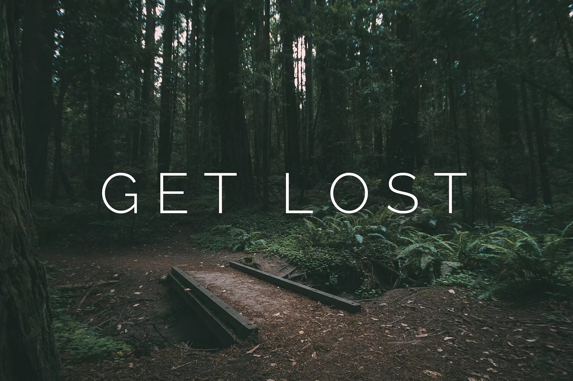 Get Lost. Get Lost picture. Затеряйся get Lost. Do you get lost