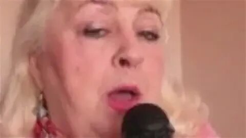 Тая долгая