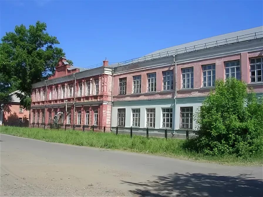 мбоу сош 4 бийск. муромцевский бийске. больница 4 бийск. школа имени бианки бийск. школа 19 бийск.