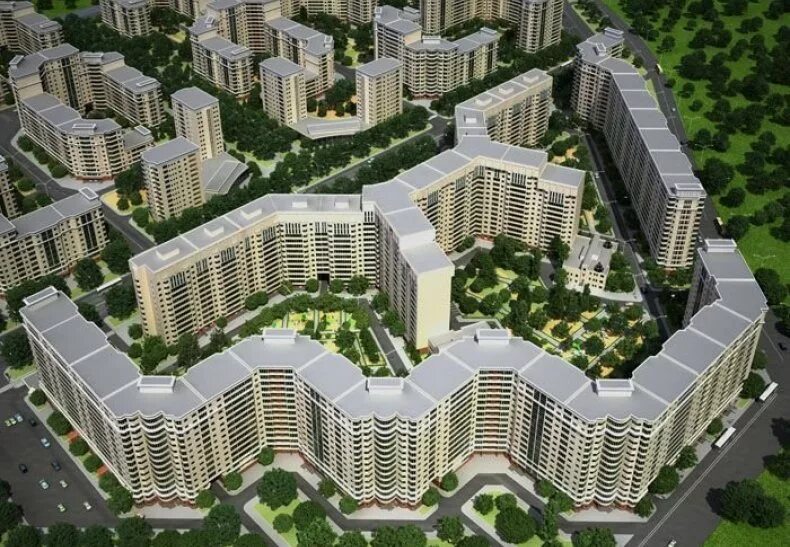 М царицыно на карте. Москва царицыно проезд. Парк царицыно парковка. Москва царицыно проезд. Парковка около парка царицыно.