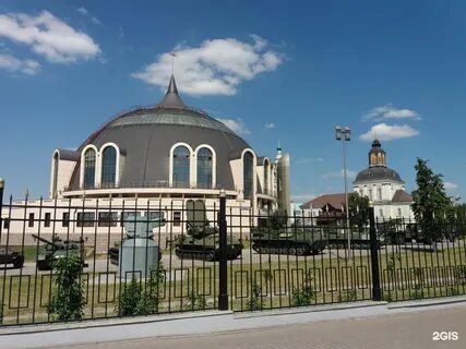 Тульский государственный музей оружия октябрьская ул 2