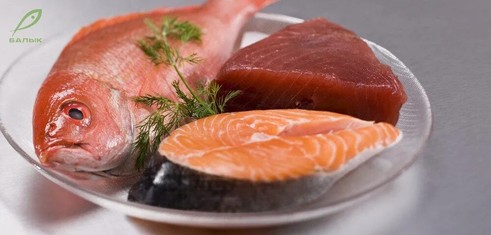 Мясо рыбы каких можно есть. Мясо рыба. Полезные продукты рыба. Рыбное мясо. Рыбье мясо.