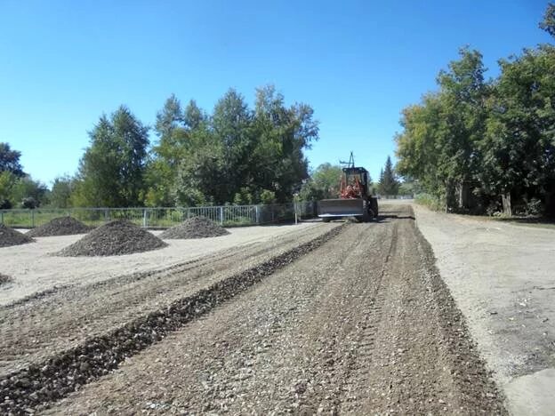 Погода в зеленом доле петропавловского района. Зеленый дол Петропавловский район. Село зеленый дол Петропавловского района Алтайского края. Зелёный дол Алтайский край Петропавловский район село. Зеленый дол Петропавловский район Алтайский край Заозерная улица.