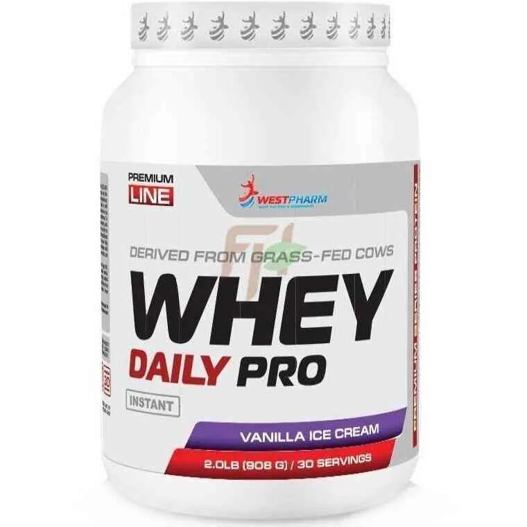 Купить протеин в минске. WESTPHARM Whey Daily Pro протеин 908 гр.. Протеин WESTPHARM isolate Pro Whey. Протеин WESTPHARM Whey Pro Concentrate. Протеин WESTPHARM Pro 7 Protein.