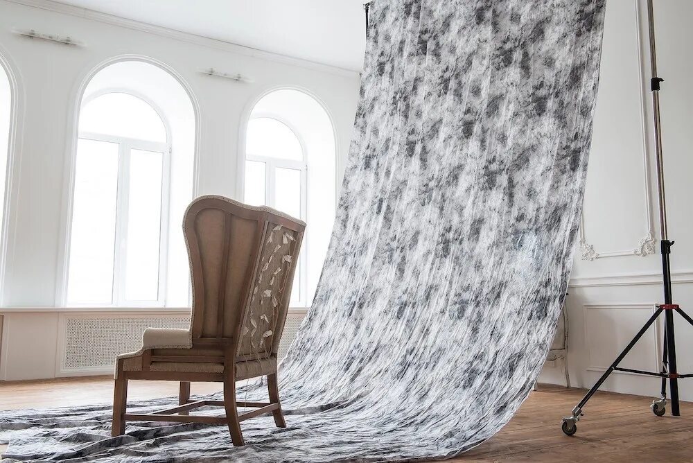 Фотостудия СЫТИНЬ Фотостудии в Санкт-Петербурге - отзывы