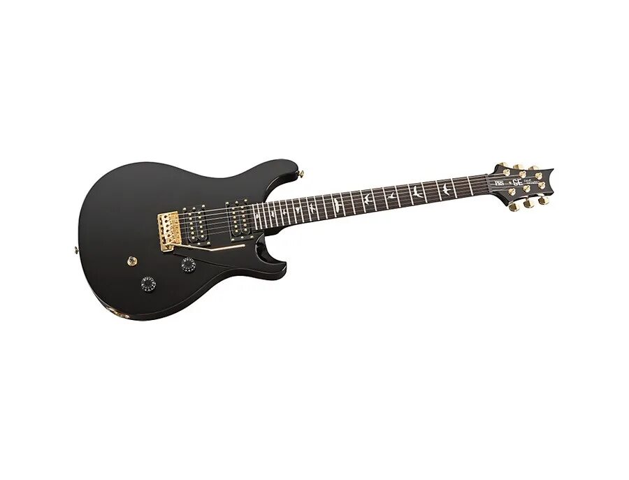 Электрогитары ростов. Электрогитара Schecter Blackjack ATX solo-II. Электрогитара PRS 2023 se Mark. PRS se Tremonti Custom 24 Charcoal Burst. PRS Tremonti Custom.