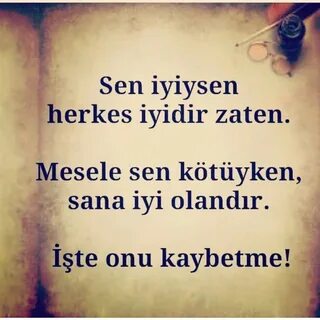 Iyi sen