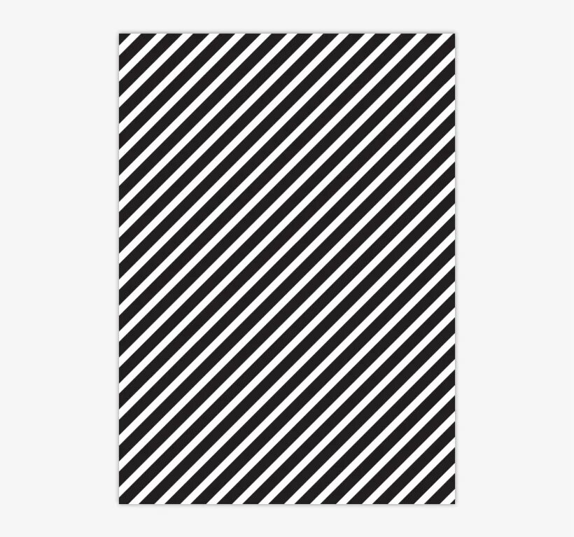 Диагональ png. Линии диагональ. Diagonal Stripes pattern. Картинки по диагонали. Параллельные линии для фотошопа.