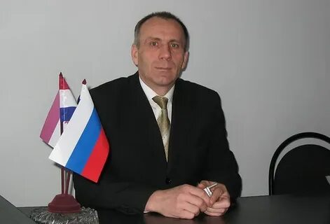 Рузаевка водоканал телефон