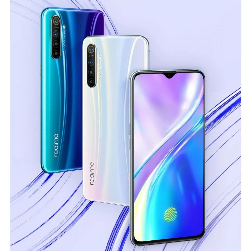 Смартфон Realme x2. Realme x2 Pro 8/128gb. Смартфон Realme XT 128 ГБ. Смартфон Realme XT 8/128gb.