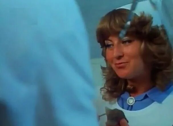 счастье здесь и всегда книга. тайная дочь миллиардера. открытый брак книга. тайная дочь от магната рождественская история читать.