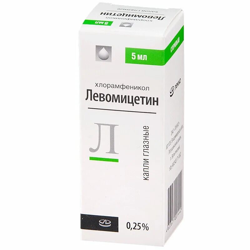 Левомицетин глазные показания. Левомицетин капли глазн 0,25% фл 10мл. Левомицетин капли глазные 0.25% фл 5 мл Лекко. Левомицетин капли глазн. 0.25% 10мл фл. Лекко. Левомицетин капли гл. 0,25% 5мл (фл-кап).