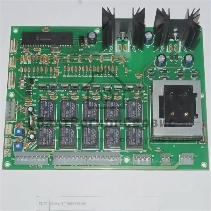 Домкрат зубр эксперт 43060-50. 480 300 30 3. Kingston v300. 480 300 30 3. Нейпомакс 480.