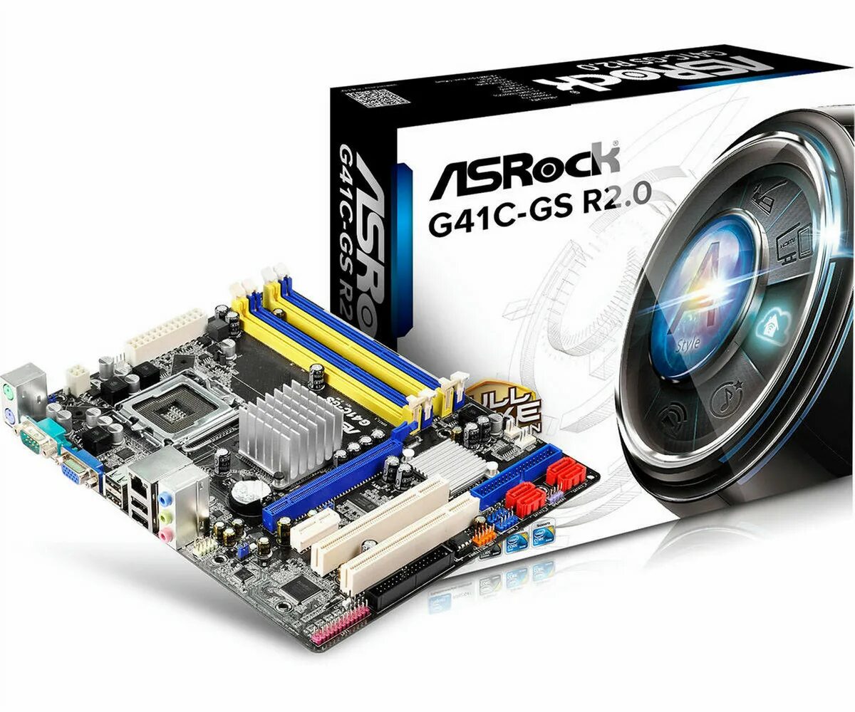 Asrock g41c. Asrock g41c-gs r2.0. материнская плата asrock g41c-gs. g41c-gs. системная плата asrock g41c-gs.