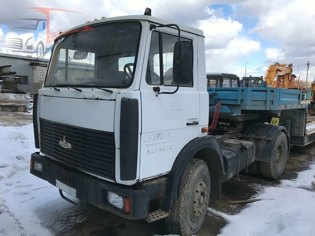 Супер маз 5432 тягач. Маз седельный бу. Маз 6422 модимио. Маз 5433 седельный. Тягач маз 6422.