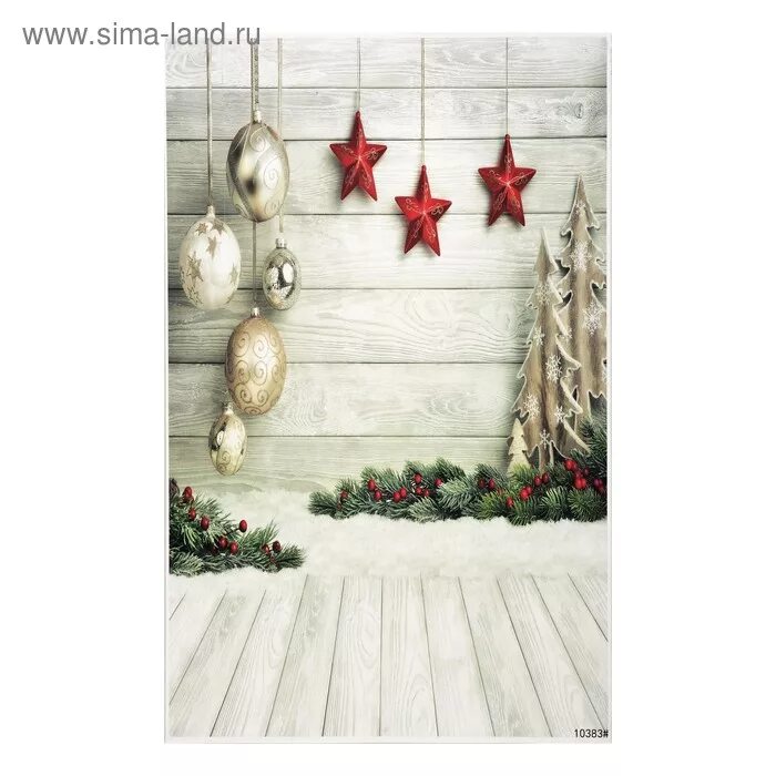 Полы нг. Эпоксидные полы плинтус. Необычные деревянные полы. Покрытие для пола. Деревянный пол в квартире.