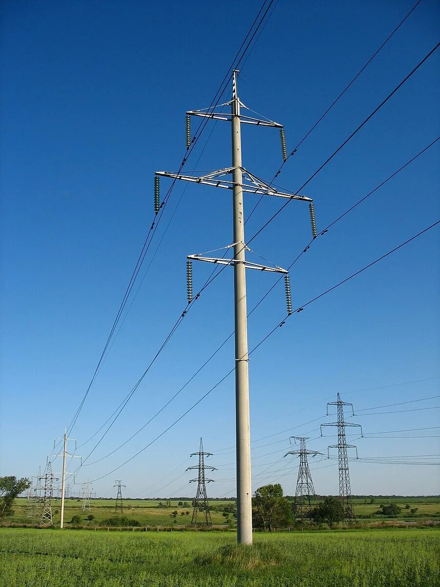 Лэп 150. Опора одноцепной лэп-220 кв. Лэп 150. Вл 150 кв. Лэп 150.