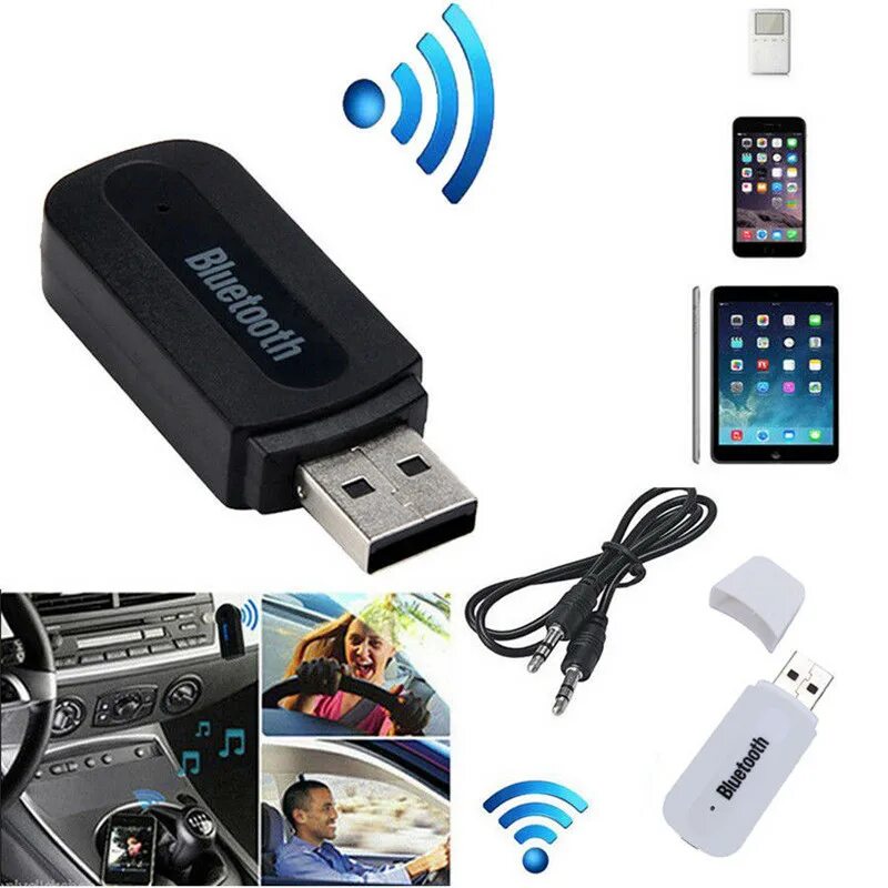 Адаптер ресивер Wireless Audio Receiver (aux/Bluetooth) USB. Bluetooth ресивер адаптер aux 3,5 мм. BT адаптер 5 aux. Bluetooth адаптер aux 5.0. Блютуз адаптер звук