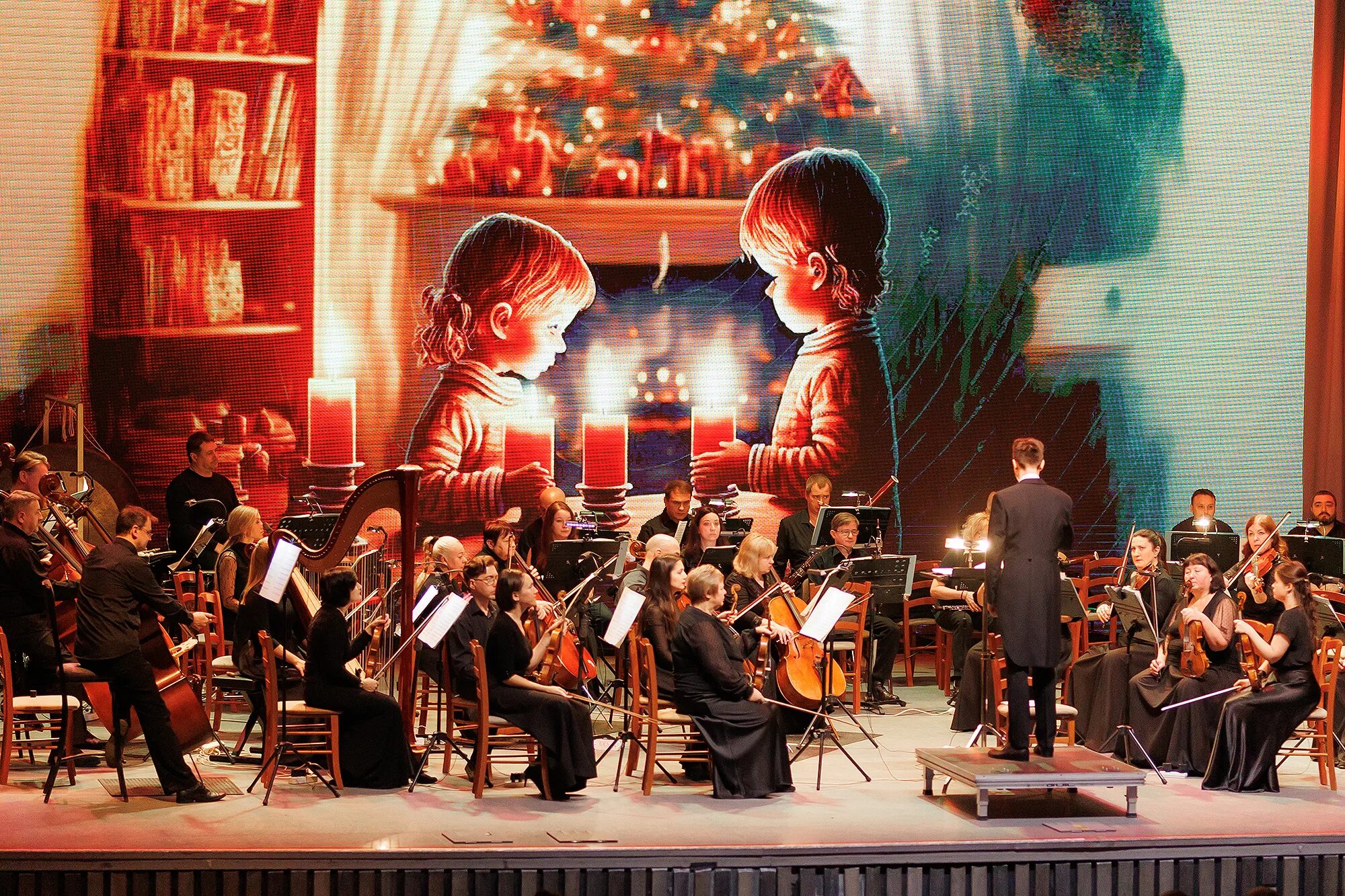 щелкунчик царицынская опера. афиша к балету щелкунчик старая. балет золушка петипа. щелкунчик с симфоническим оркестром отзывы. балет щелкунчик сражение с мышиным королем.