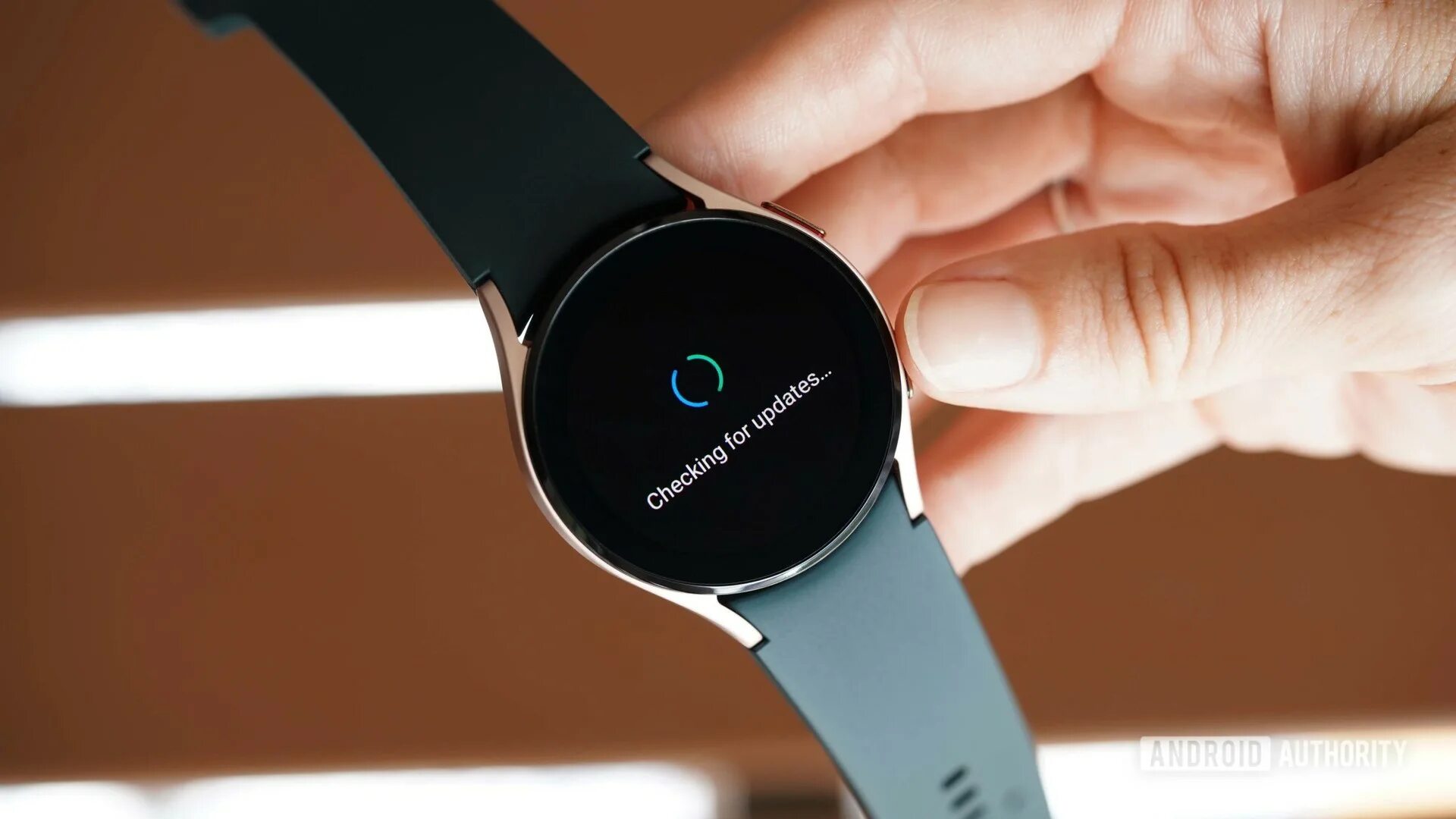 Как отключить часы самсунг. Смарт часы самсунг галакси вотч 4. Samsung Galaxy watch 5. Часы самсунг галакси вотч 5. Смарт часы самсунг Galaxy watch 5.