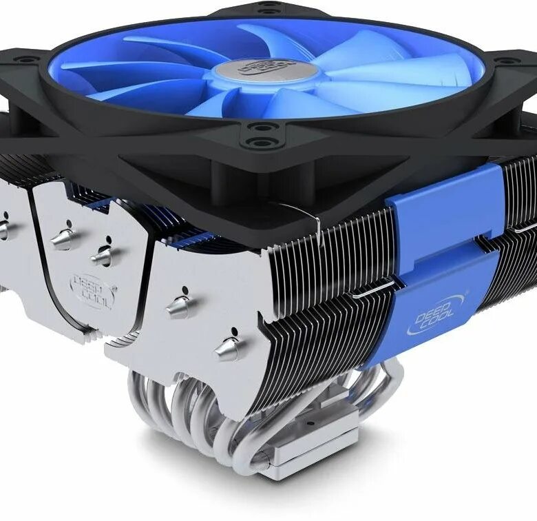 Deepcool программа. Deepcool fan 140. кулеры deepcool shark. deepcool fiend shark. dep cool 140×140.