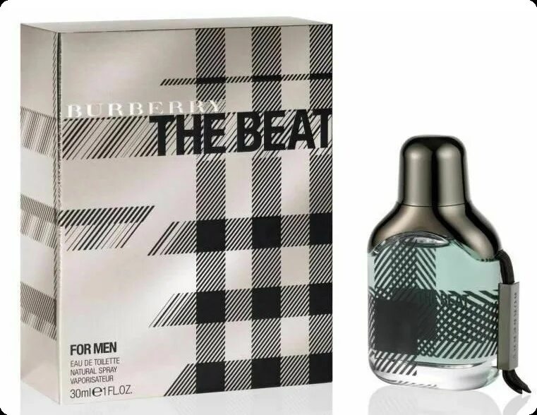 Барбери зе. Барбери духи the beat. burberry for men 30ml. burberry the beat for women 30 мл. мужские духи барберри зе бит.