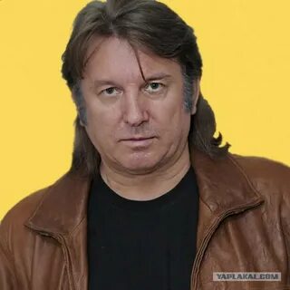 Ютуб лоза