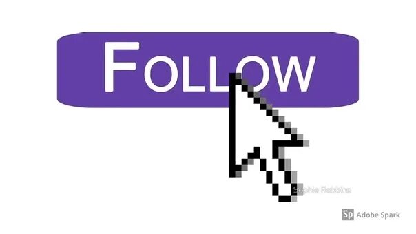 Twitch follow check. Подписка твич. картинка подписки на твич. кнопки для твича подписаться. follow твич.