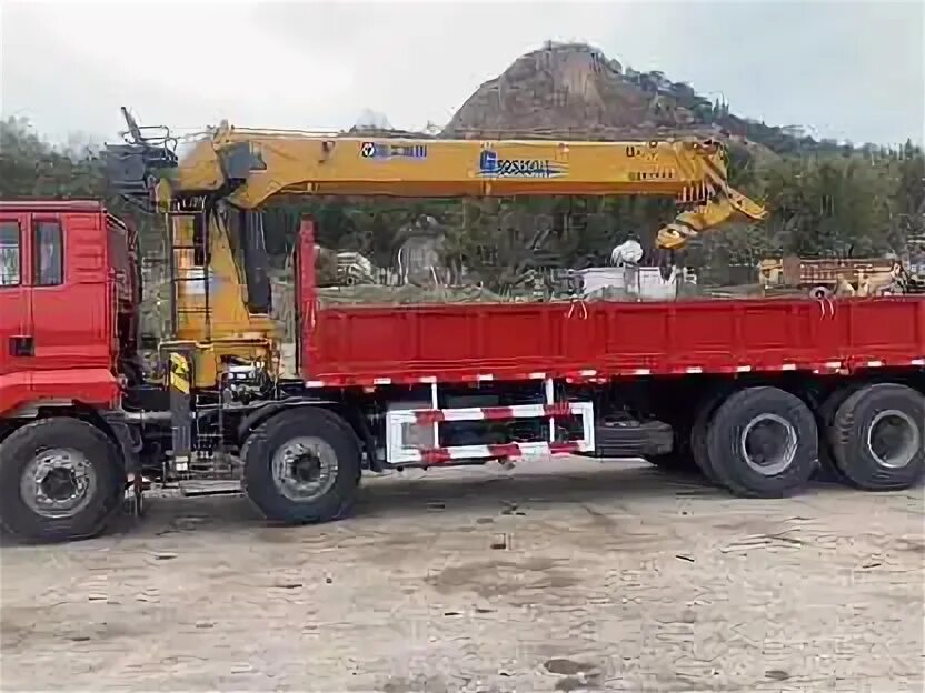 Манипулятор соосан 1015 ls. Xcmg sqs200. Xcmg 350 5. Xcmg 350 5. Xcmg 350 5.