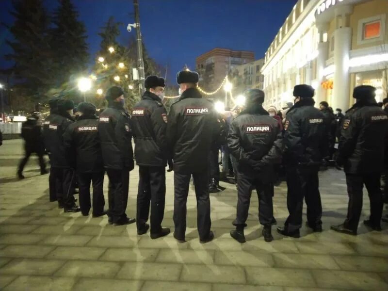 Полиция Украины. Протесты в Нижнем Новгороде. Украинская полиция ОМОН.
