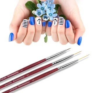 Карандаш для ногтей