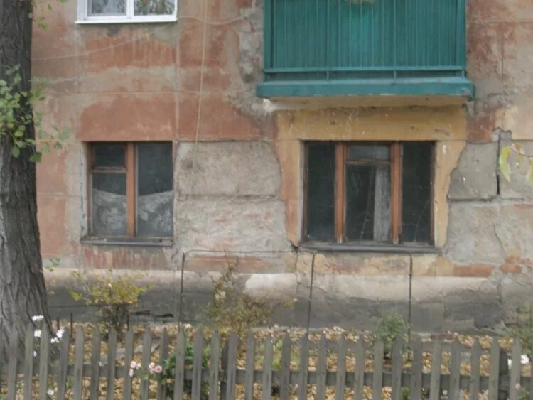 Поселок красная звезда макеевка. Шахта 12-13 бис макеевка. Украина макеевка поселок красная звезда. Поселок красная звезда. Макеевка поселки.