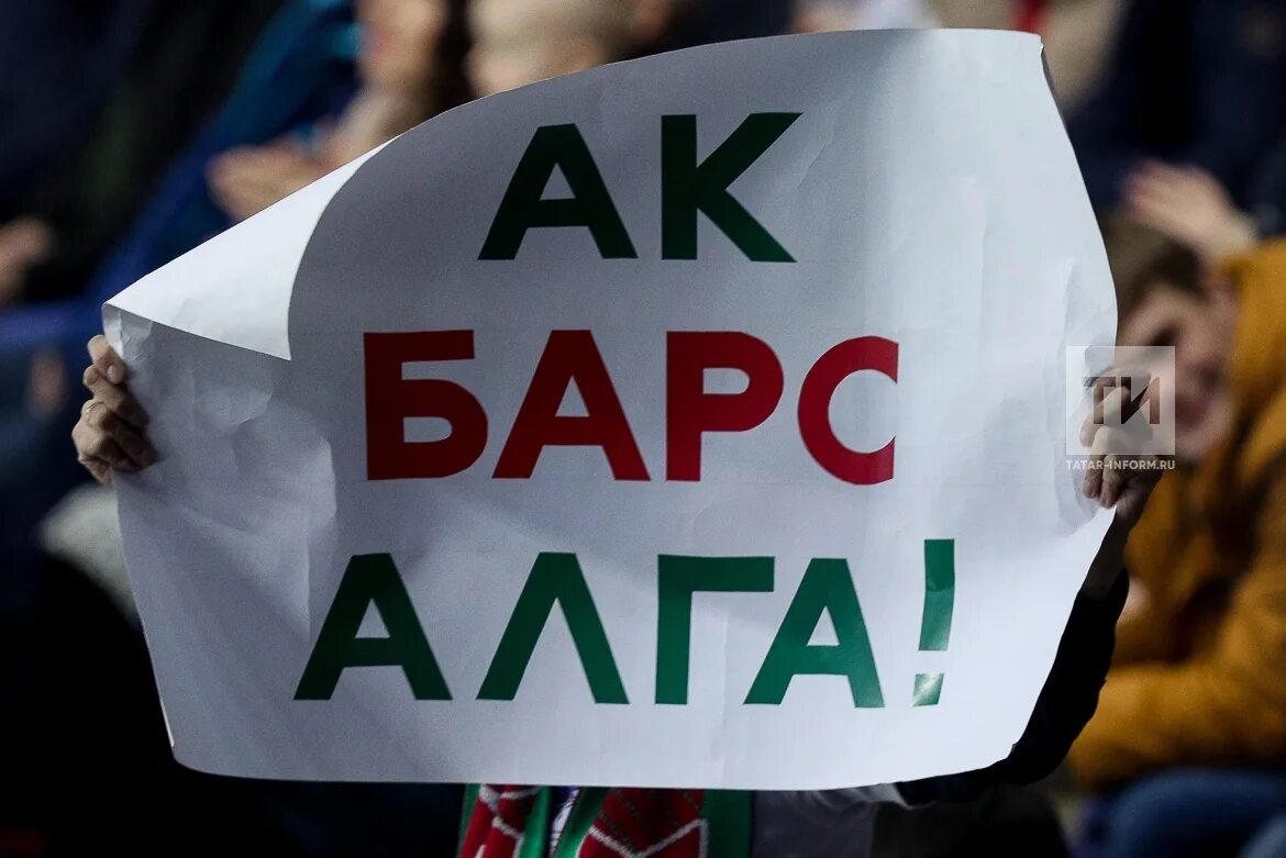 Каменная твердь. Алга ак барс. Как по-татарски вперед алга. Алга картинка. Алга.
