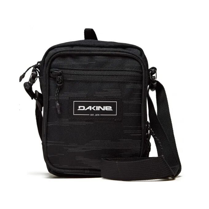 Сумка для документов dakine. Сумка через плечо мужская dakine. Сумка большая дорожная. Сумка через плечо мужская dakine. Сумка через плечо мужская dakine.