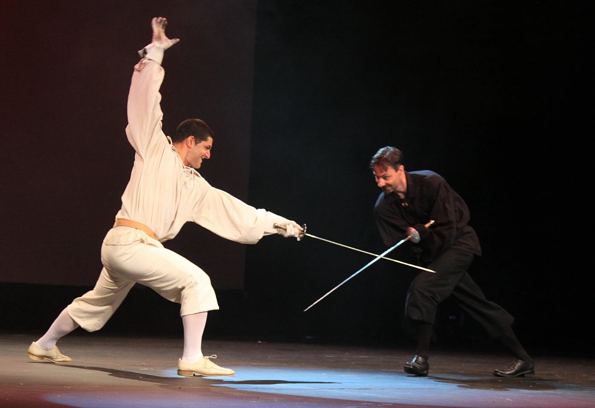 артистическое фехтование. сценическое фехтование. шпага гамлета. сценическое фехтование. хореографическое фехтование.